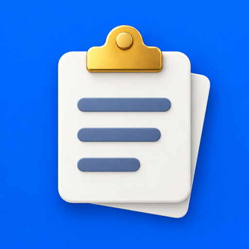 Pasta icon